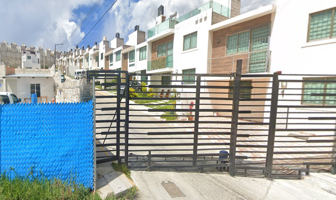 Foto de inmueble en Villas de Pachuquilla 5, 42180 Pachuquilla, Hgo. #5, Col. Privadas Linda Vista C.P. 42180, Mineral de la Reforma