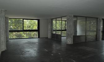 Foto de inmueble en Av. P.º de la Reforma 393, Juárez, Cuauhtémoc, 06500 Ciudad de México, CDMX #393Int. 402, Col. Cuauhtémoc C.P. 06500, Cuauhtémoc