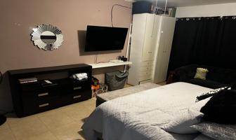 Foto de inmueble en And. Tapachula, Inmecafe, 91067 Xalapa-Enríquez, Ver., Col. Inmecafe C.P. 91067, Xalapa