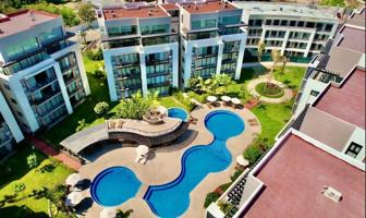Foto de inmueble en Av. México 1200, La Floresta, 48290 Puerto Vallarta, Jal. #1200Int. 401, Col. La Floresta C.P. 48290, Puerto Vallarta