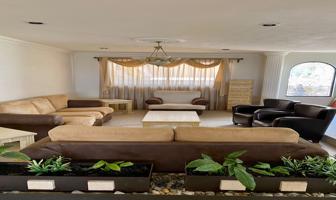Foto de inmueble en Villa de Los Naranjos #s/n, Col. Paseos del Bosque C.P. 53297, Naucalpan de Juárez