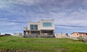 Foto de inmueble en Rosarito B C Blvd Los Cuñados #s/n, Col. Santa Lucia C.P. 22705, Playas de Rosarito