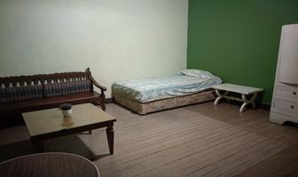 Foto de inmueble en Zacatecas 187, Roma Nte., Cuauhtémoc, 06700 Ciudad de México, CDMX #187, Col. Roma Norte C.P. 06700, Cuauhtémoc