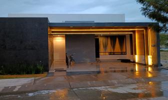 Foto de inmueble en Av. Guadalupe Gonzalez, Paseos Loretta, 20326 Pocitos, Ags., Col. Cavalia C.P. 20326, Aguascalientes
