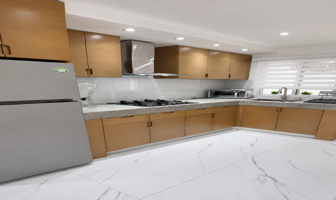 Foto de inmueble en Mar Caribe, Palmar de Aramara, Puerto Vallarta, Jal. #630, Col. Las Palmas de Arriba C.P. 48260, Puerto Vallarta