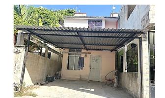 Foto de inmueble en CALZADA PUERTO MAYA CDA LANGOSTINO #119Int. LOTE 6 MZ 9, Col. Puerto Aventuras C.P. 77733, Solidaridad