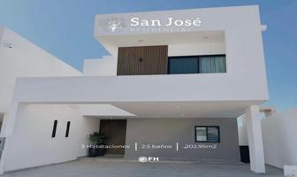 Foto de inmueble en Los Laureles, Monte Real, 23444 San José del Cabo, B.C.S. #s/n, Col. Monte Real Residencial C.P. 23444, Los Cabos