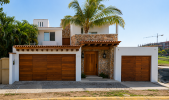 Foto de inmueble en C. Pelícanos 168, Marina Vallarta, 48450 Puerto Vallarta, Jal. #s/n, Col. Centro Tomatlán C.P. 48450, Tomatlán