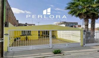 Foto de inmueble en Sixto Verduzco #145, Col. Morelos I C.P. 20298, Aguascalientes