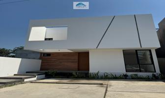 Foto de inmueble en 86220 Nacajuca, Tab. #s/n, Col. Privada Real del Cedro C.P. 86247, Nacajuca