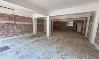 Foto de inmueble en AVENIDA VERACRUZ, Col. Cuajimalpa C.P. 05000, Cuajimalpa de Morelos