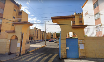 Foto de inmueble en Circonio, Col. El Manto C.P. 09830, Iztapalapa