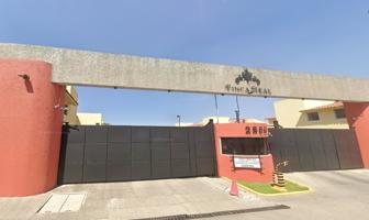 Foto de inmueble en Paseo de los Sauces  #s/n, Col. Llano Grande (El Salitre) C.P. 52148, Metepec