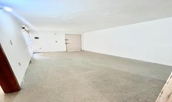Foto de inmueble en C. Huitzilin 48, 2 W, Iztapalapa, 09230 Ciudad de México, CDMX #48, Col. El Paraíso C.P. 09230, Iztapalapa