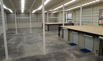 Foto de inmueble en Tlalnemex, 54070 Tlalnepantla, Méx., Col. Tlalnemex C.P. 54070, Tlalnepantla de Baz
