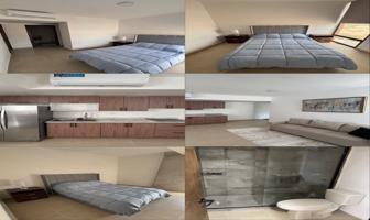 Foto de inmueble en Blvd. de los Caminos 603, Residencial Senderos, 27018 Torreón, Coah. #s/n, Col. Ampliación Senderos C.P. 27018, Torreón