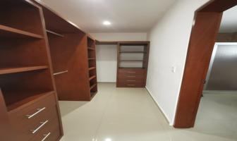 Foto de inmueble en Av Huayacán 336, Mz1277500, 77560 Cancún, Q.R. #336, Col. Aqua Residencial C.P. 77560, Benito Juárez