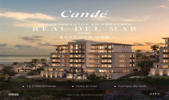 Foto de inmueble en Blvrd Real del Mar, Real Del Mar, 22565 Tijuana, B.C., Col. Real del Mar C.P. 22565, Tijuana