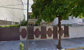 Foto de inmueble en Hilario Malpica 76, Costa Azul, 39850 Acapulco de Juárez, Gro. #76, Col. Costa Azul C.P. 39850, Acapulco de Juárez