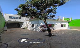 Foto de inmueble en Xochitepec, Mor., Col. Xochitepec Centro C.P. 62790, Xochitepec