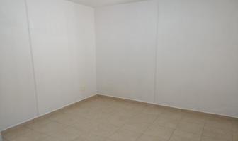Foto de inmueble en C. Otoño 45, Real Solare, 76246 Real Solare, Qro. #45, Col. Real Solare C.P. 76246, El Marqués