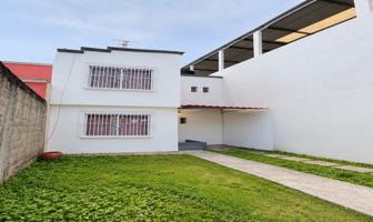 Foto de inmueble en Fraccionamiento Estrella de Buenavista, Miguel Hidalgo III Etapa, Villahermosa, Tab., Col. Estrellas de Buenavista C.P. 86127, Centro