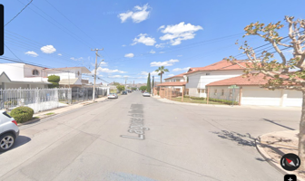 Foto de inmueble en Laguna de San Cristobal, Col. Angel Trías C.P. 31203, Chihuahua