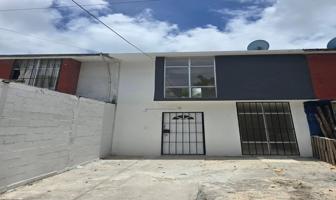 Foto de inmueble en Fraccionamiento Paraiso Maya, Cancún, Q.R., Col. Paraíso Maya C.P. 77539, Benito Juárez
