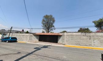 Foto de inmueble en Guadalupe Victoria, San Francisco Tepojaco, 54745 Cuautitlán Izcalli, Méx., Col. San Francisco Tepojaco C.P. 54745, Cuautitlán Izcalli