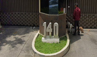 Foto de inmueble en Av. Palmira 140, Palmira, 62490 Cuernavaca, Mor. #140, Col. Palmira Tinguindin C.P. 62490, Cuernavaca