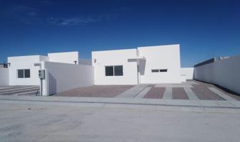 Foto de inmueble en 23205 El Centenario, B.C.S., Col. Ampliación Centenario C.P. 23205, La Paz