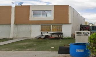 Foto de inmueble en Cedros 135a, Pilares, 65515 Los Pilares, N.L. #s/n, Col. Bosques de Castilla C.P. 65515, Salinas Victoria