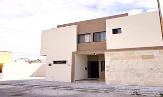 Foto de inmueble en Residencial los Reales, 25253 Saltillo, Coah., Col. Los Reales C.P. 25253, Saltillo