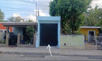 Foto de inmueble en C. 87 548B, Centro, 97000 Centro, Yuc. #548B, Col. Merida Centro C.P. 97000, Mérida