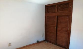 Foto de inmueble en Juan de Dios Bátiz, Col. Juan de Dios Bátiz C.P. 07360, Gustavo A. Madero