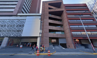 Foto de inmueble en Av. José Vasconcelos 218, San Miguel Chapultepec I Sección, Cuauhtémoc, 06140 Ciudad de México, CDMX #218, Col. Condesa C.P. 06140, Cuauhtémoc