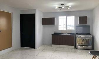 Foto de inmueble en Antiguo Camino a Tesistan 7935, 45200 Zapopan, Jal. #s/n, Col. Altus Quintas C.P. 45200, Zapopan