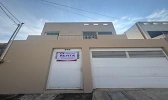 Foto de inmueble en C. Agua Dulce, Graciano Sánchez, Veracruz, Ver. #s/n, Col. Graciano Sánchez Romo C.P. 94293, Boca del Río