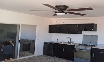 Foto de inmueble en Rinconada de Otay, Tijuana, B.C., Col. Rinconada de Otay C.P. 22457, Tijuana