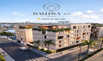 Foto de inmueble en Ballena 212, Costa de Oro, 94299 Boca del Río, Ver. #212, Col. Costa de Oro C.P. 94299, Boca del Río