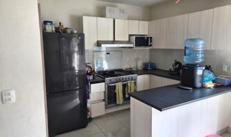 Foto de inmueble en Bosques de Ailes, 52227 Villas del Campo, Méx. #1226, Col. Hacienda de las Fuentes C.P. 52227, Calimaya