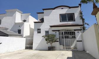 Foto de inmueble en P.º de las Bugambilias 6192, Jardines de Agua Caliente, Sin Asignación En Nombre de Asentamiento, 22 #s/n, Col. Los Olivos C.P. 22194, Tijuana