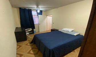 Foto de inmueble en Asunción #108, Col. El Rosario C.P. 76178, Querétaro