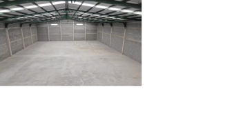 Foto de inmueble en Pte. 134, Industrial Vallejo, Ciudad de México, CDMX, Col. Industrial Vallejo C.P. 02300, Azcapotzalco