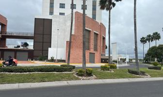 Foto de inmueble en Peña de Bernal, El Refugio, 76146 Qro. #s/n, Col. La vista Residencial C.P. 76146, Corregidora