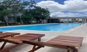 Foto de inmueble en JARDINES DEL SUR 6, 77536 Cancún, Q.R. #6, Col. Maderos Residencial C.P. 77536, Benito Juárez