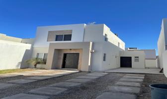 Foto de inmueble en Velez #3727, Col. Gran Segovia C.P. 21376, Mexicali