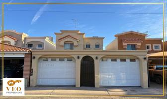 Foto de inmueble en Florent & Calezana, MonteCarlo Residencial, Montecarlo 3ra Etapa, 21255 Mexicali, B.C., Col. Montecarlo 3a Sección C.P. 21255, Mexicali