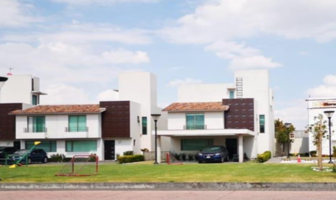Foto de inmueble en Verona Residencial, Leona Vicario 950, Barrio de la Concepción, 52104 San Mateo Atenco, Méx. #950, Col. Vitalia San Mateo C.P. 52104, San Mateo Atenco