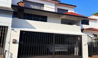 Foto de inmueble en Manuel Monterreal, Cumbres 5o. Sector Secc C, 64610 Monterrey, N.L. #s/n, Col. Las Cumbres 2 Sector C.P. 64610, Monterrey